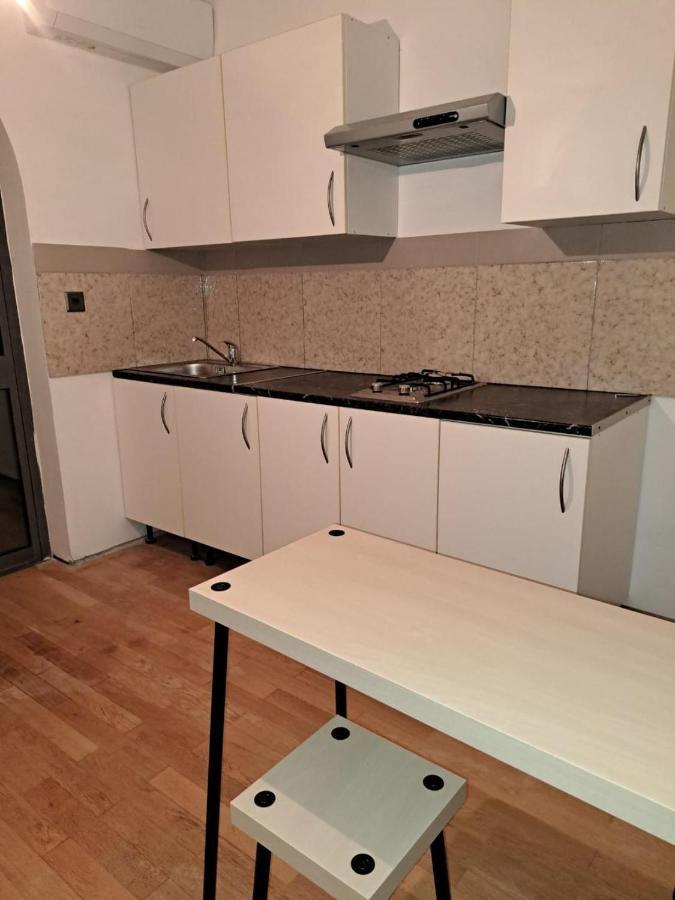 Holiopolis Appartement