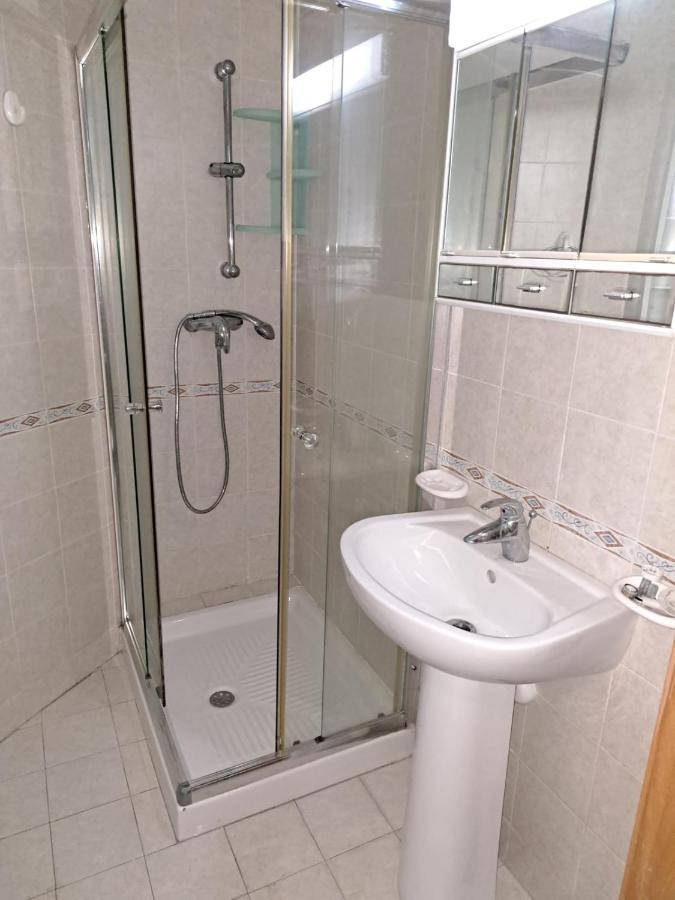 Holiopolis Appartement St. Paul's Bay