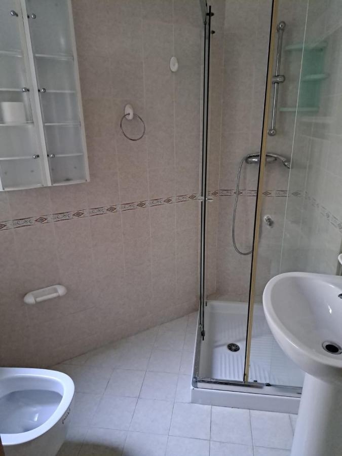 Holiopolis Apartment *