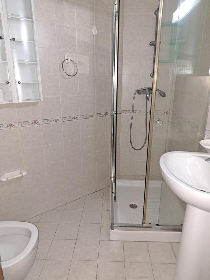 Appartement Holiopolis St. Paul's Bay