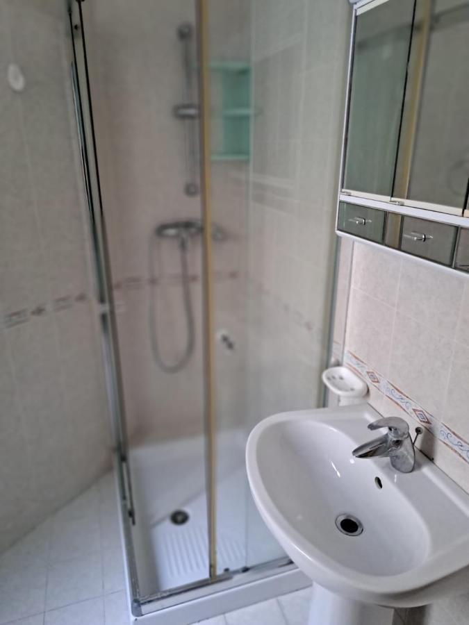 Holiopolis Appartement