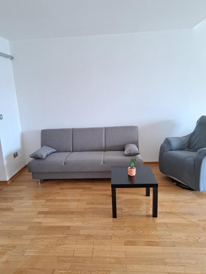 Apartment Holiopolis St. Paul's Bay