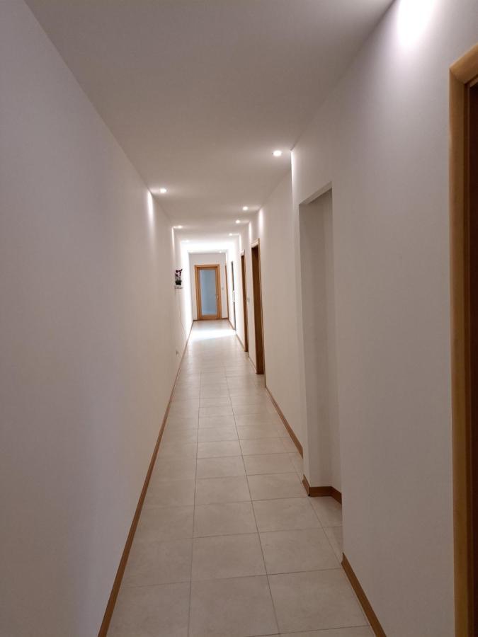 Appartement Holiopolis