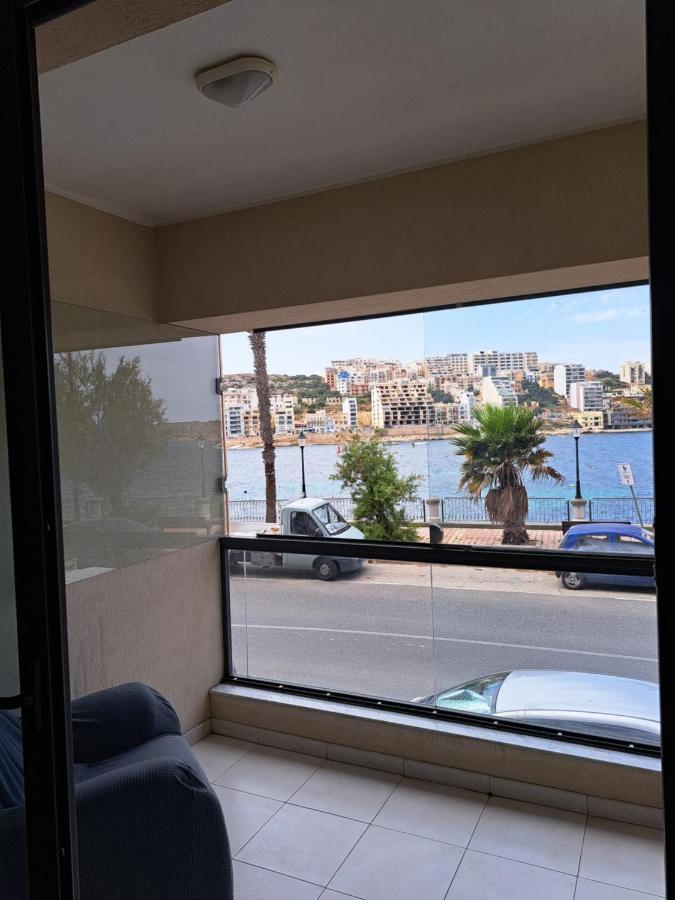 Apartment Holiopolis St. Paul's Bay