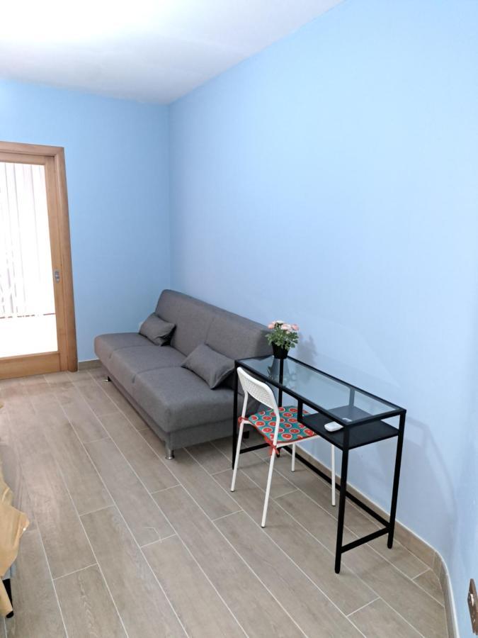 Appartement Holiopolis St. Paul's Bay