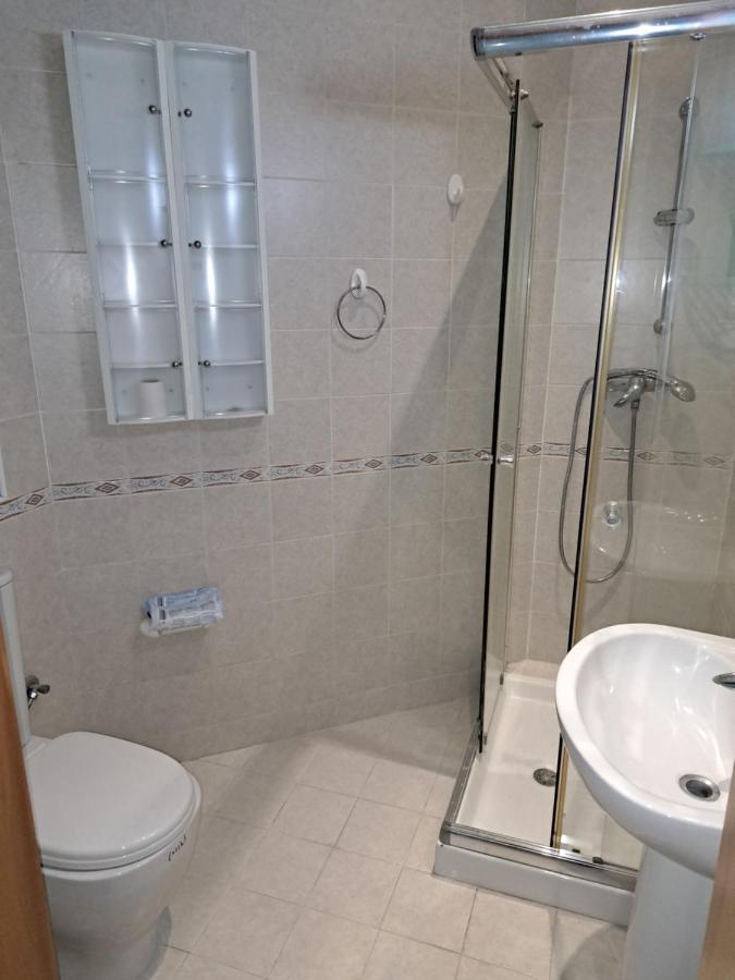Holiopolis Appartement